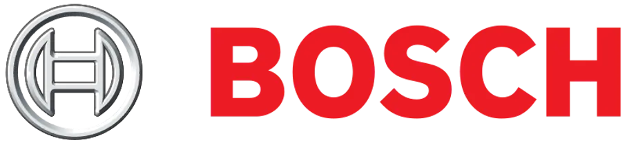 bosch