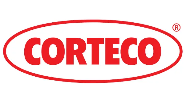 corteco
