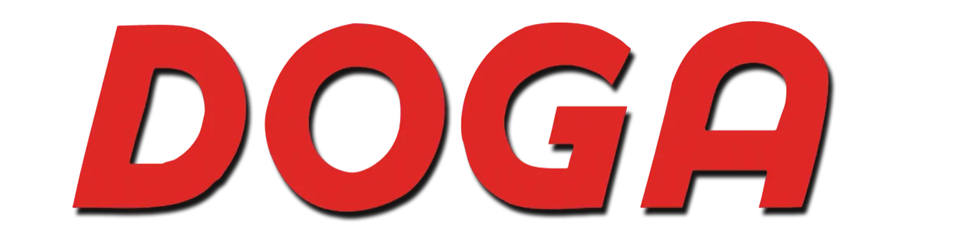 doga
