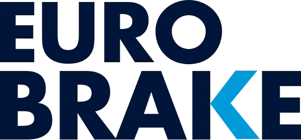 euro-brake