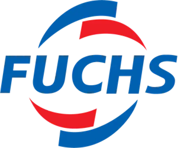 fuchs
