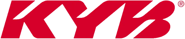 kyb