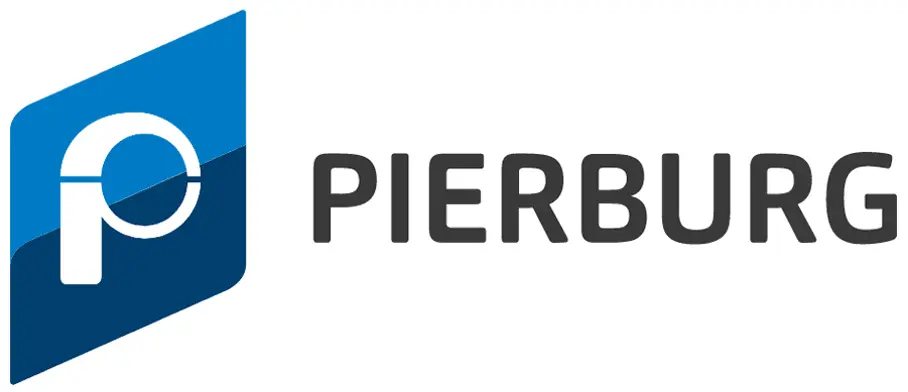 pierburg