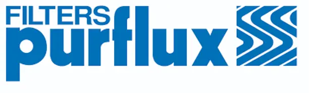 purflux