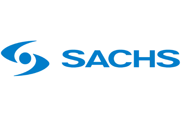 sachs